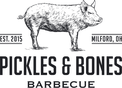 Pickles & Bones