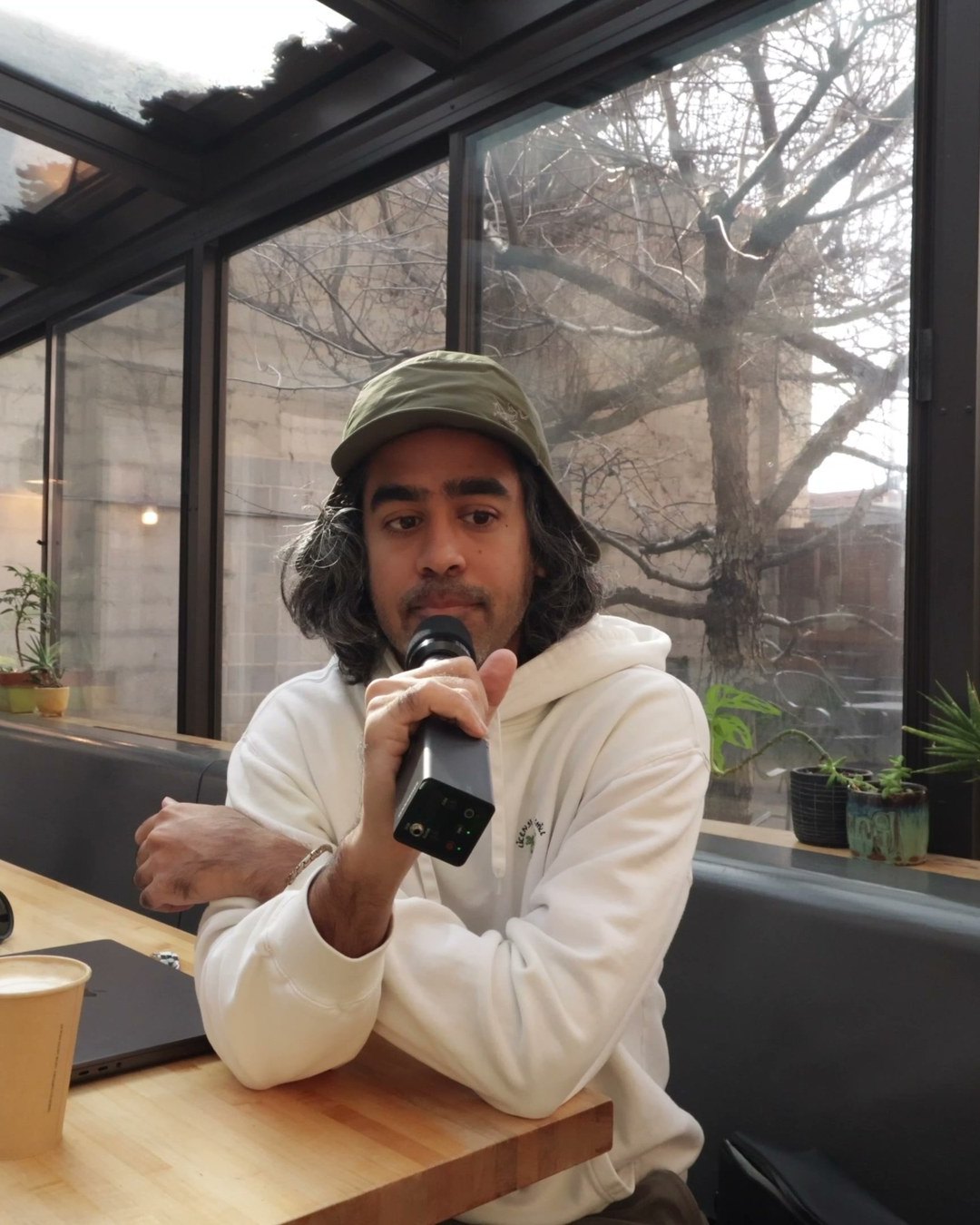 Alok Karnik